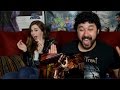 Mortal Kombat XL Every New Fatality X Ray And Brutality REACTION
