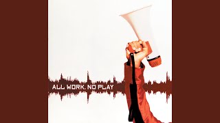 Body Bumpin' (Yippie-Yi-Yo)