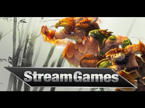 Plat 3 smurf..Duo w/ Cody Voli domination.