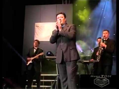 NESO LUTOVAC - ZLATAR - MORAVSKI BISERI 2004