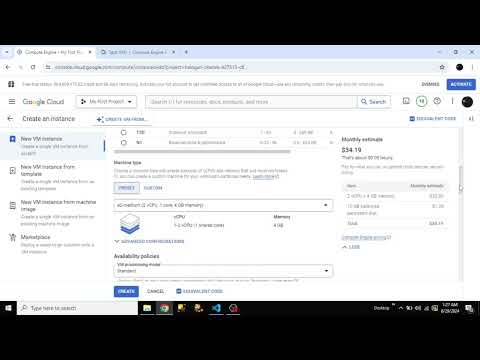 Video