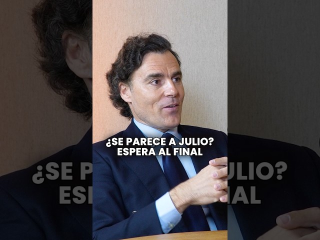 Vídeo relacionado con Todo fue satisfactorio