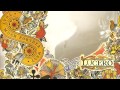lucero - that much further west - 01 - that much further west