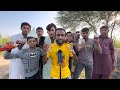 ASMR With My Friends Asmr Village