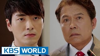 Download lagu House of Bluebird | 파랑새의 집 - Ep.40 (2015.07.12) mp3 Download lagu House of Bluebird | 파랑새의 집 - Ep.40 (2015.07.12) mp3