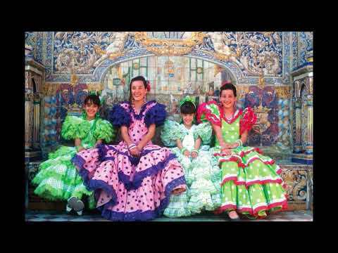download lagu mp3 mp4 Spanish Style Clothes, download lagu Spanish Style Clothes gratis, unduh video klip Spanish Style Clothes