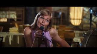 [問卦] 金哈克曼代表作是甚麼？