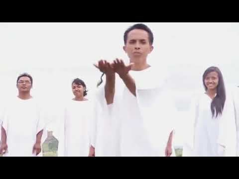 Hosana Ambohijatovo Fitiavana - Miasa Andriamanitra