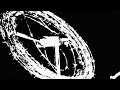 𝐖𝐀𝐑𝐆𝐀𝐒𝐌 - "SPIT." (Official Music Video)