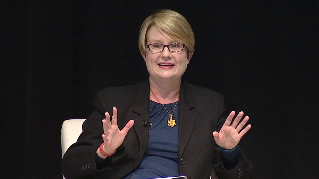 Are We Ready for Artificial Ethics?  AI and the Future of Ethical Decision Making