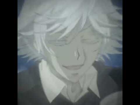 kamisama hajimemashita [kamisama kiss] Mizuki Soy una diosa,¿y ahora que? Problem not my problem