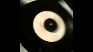 Heart of my heart Don Cornell