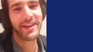 ☆☆☆☆☆☆bottle of jack☆☆☆☆ft to my darling mikey wax