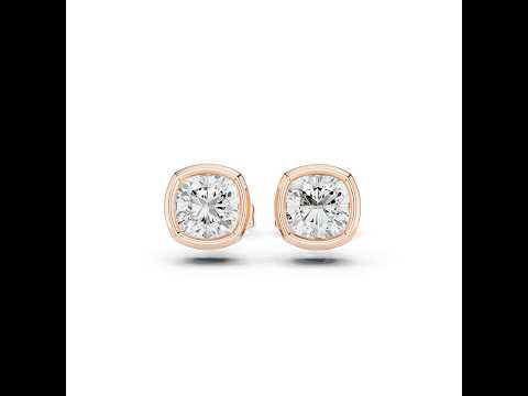 YouTube Video Thumbnail - Rose