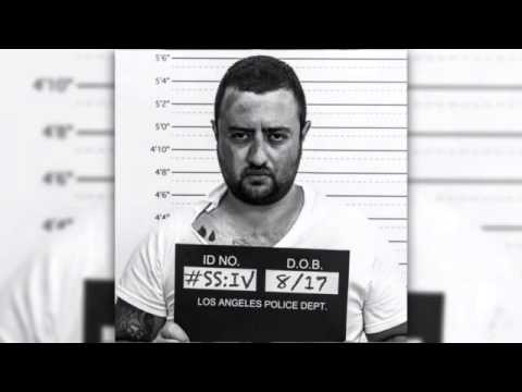 Super Sako   Mrs  Fancy Face Ft  Vardan Yeghiazaryan Audio   YouTube