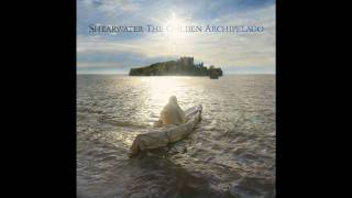 Shearwater - Uniforms