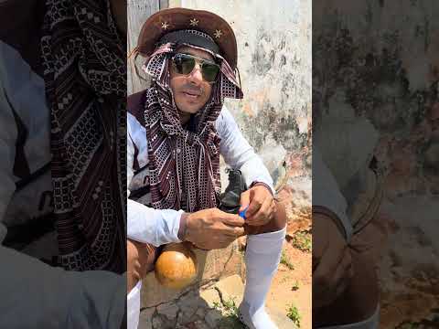 Mazzaropi descolou a bota na festa de Cavalgada em, a Francisco Dantas/RN