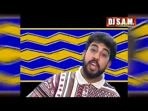 Video thumbnail for Ana Bahebak - أنا بحبك