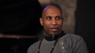 Paolo Fresu & Omar Sosa - About Fradelo - TUK MUSIC 014