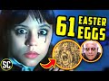 WEDNESDAY Season 2 Part 1 Breakdown And Ending Explained