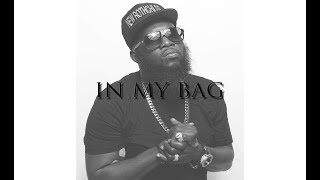 [Hip Hop] Freeway x Rick Ross x Jay-Z Type Beat - In My Bag (Prod. By Big War)