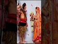 Mahashivratri Coming Soon Status ️ Shiv Parvati Vivah Status Shorts Viral Trending