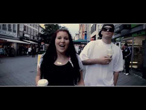 Gladiac vs. Pikkolo (VBT 2012 32stel) REUP