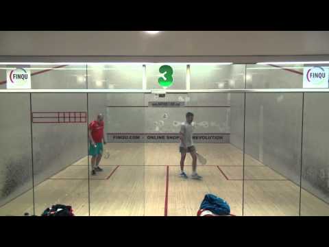 jsk eliitti 2014   Jouni Nykanen   Esa Tuominen