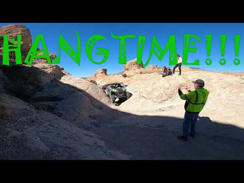 Chimney Rock 2 21 21