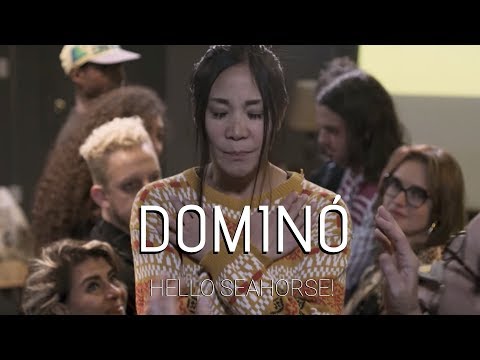 Video thumbnail for Dominó