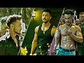 Antim The Final Truth Movie Status Ayush Sharma Attitude Status Video Attitude Status Antim