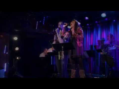 Brandon Sturiale Live at the Beechman Theatre, NYC