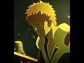 Yhwach Uses His Power ️ ️‍ Ichigo Vs Yhwach Bleach TYBW Edit Bleach Ichigo Anime