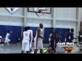 "LIVE" in AC - Team Takeover 17s vs Threat 220 7 ...