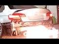 Car Voice And Live Accident And Overload Truck Accident Overload Carvoice
