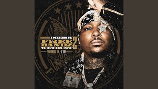 Don't You Lie (feat. Lil Durk)