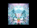 The Underachievers - My Prism (Prod. Rich Flyer ...