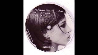 Korsakow - Sun Of A Gun (Remix)