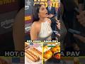 Priyanka Chopra Doesn T Like Indian Food
