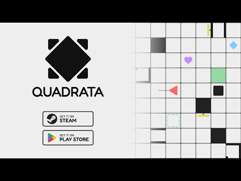 Quadrata