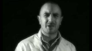 Kaëm - Ne me quitte pas - Hommage à Jacques Brel