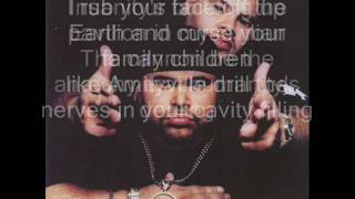 Big Pun sickest rhymes and verses!
