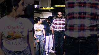 Download lagu Aesthetic Vs Innocent #aesthetic #innocent #ytshorts #shorts mp3 Download lagu Aesthetic Vs Innocent #aesthetic #innocent #ytshorts #shorts mp3