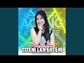 Titeni Lan Enteni (feat. Ageng Music)