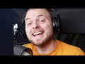 5kzGAQNsEFg/default.jpg