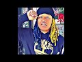 Fly Kidd Show You How To Do It