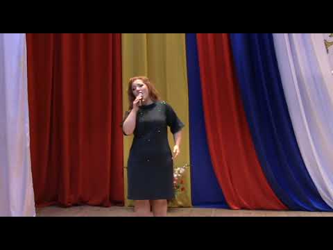 Иснюк Юлия