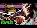 Ninja Turtles Defeat Super Shredder FULL EPISODE In 10 Minutes Teenage Mutant Ninja Turtles