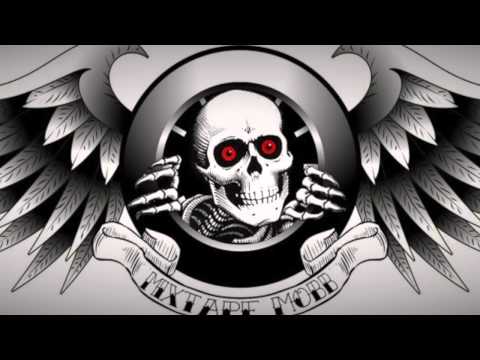 Yg -- Who Do Ya Love Remix ft Drake & Fabulous