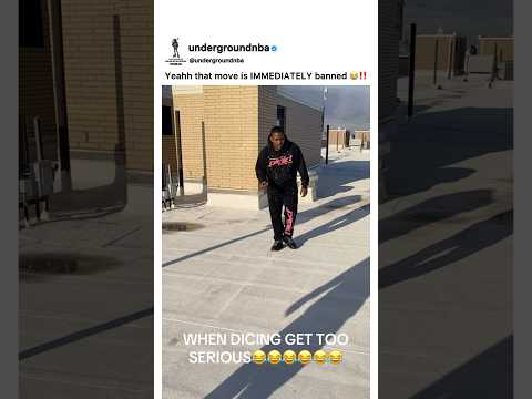 HOW HE DO THAT 😭❌🎲 #real #outside #hood #hustle #hustlers #trending #shorts #newyork #viral